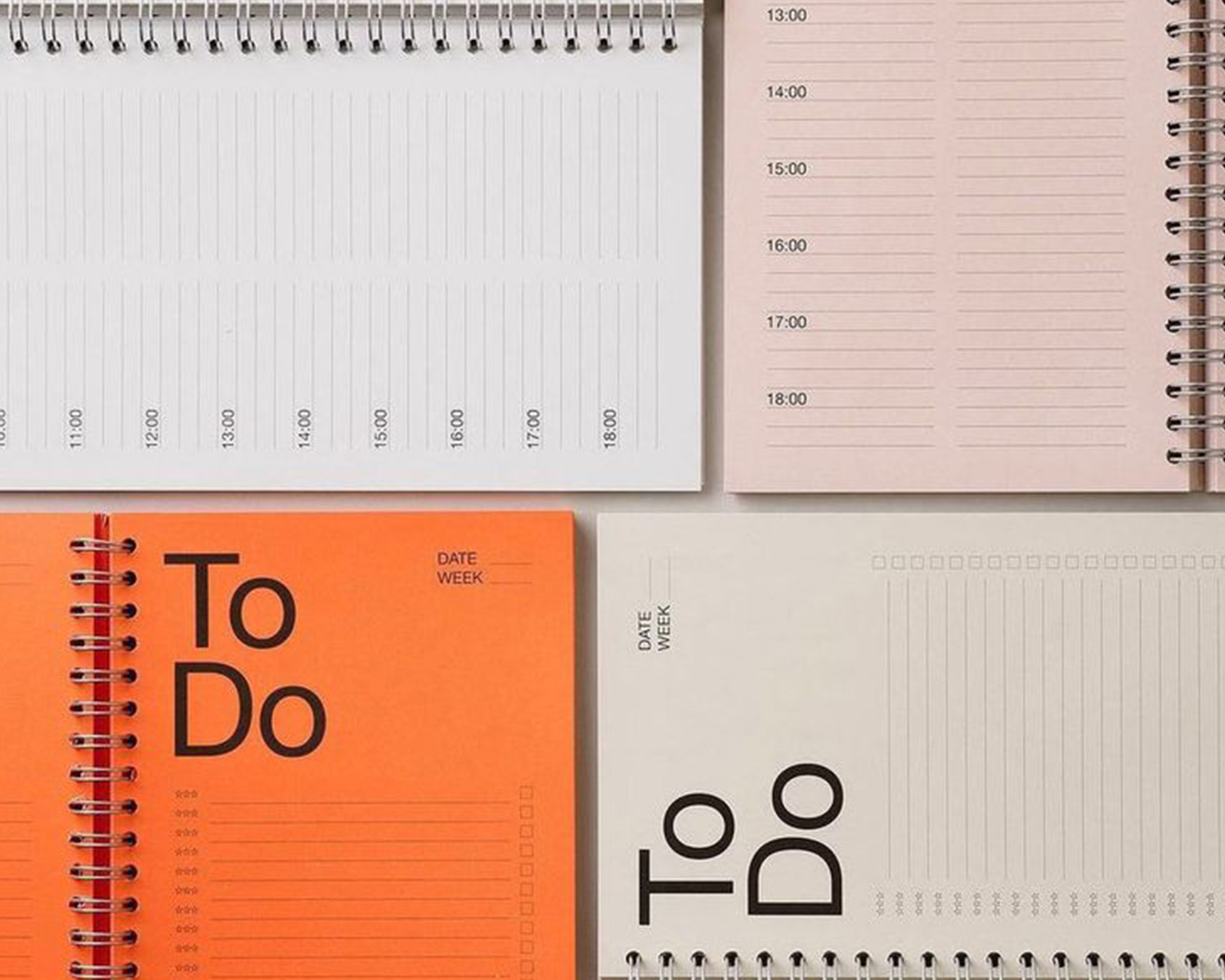 Restocked Marjolein Delhaas at The Yo Store