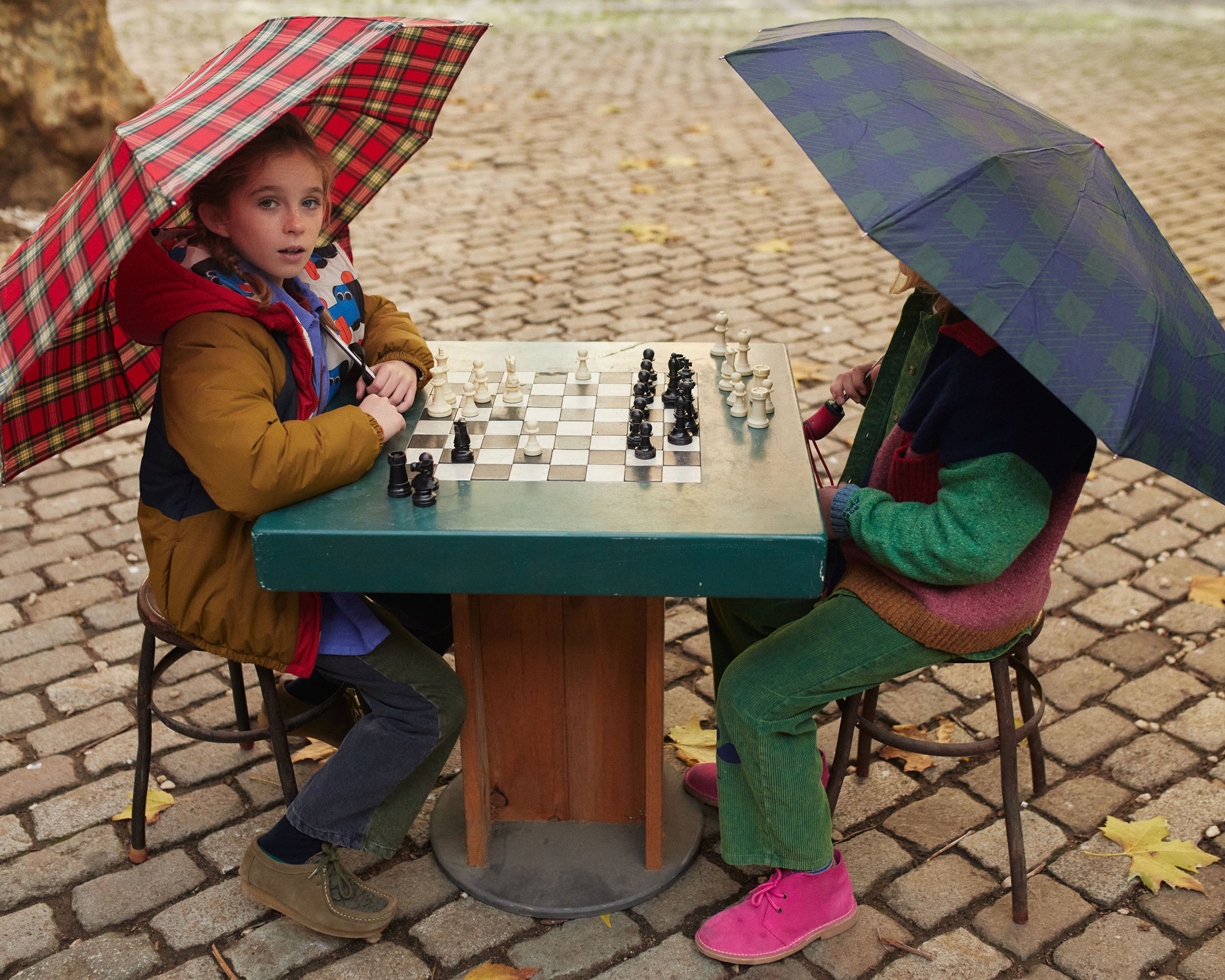 Shop Tinies at The Yo Store