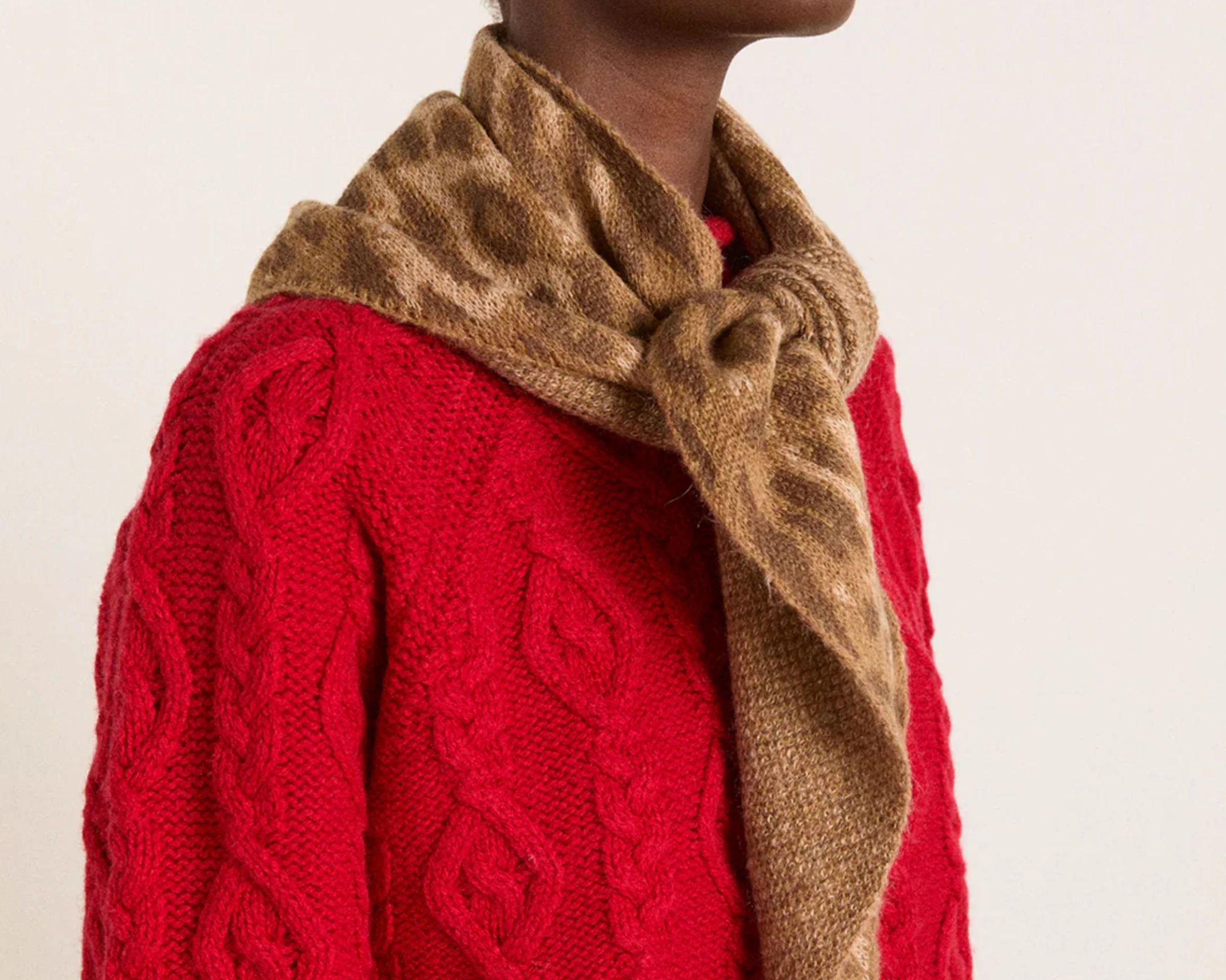 Shop Women&#39;s at The Yo Store
