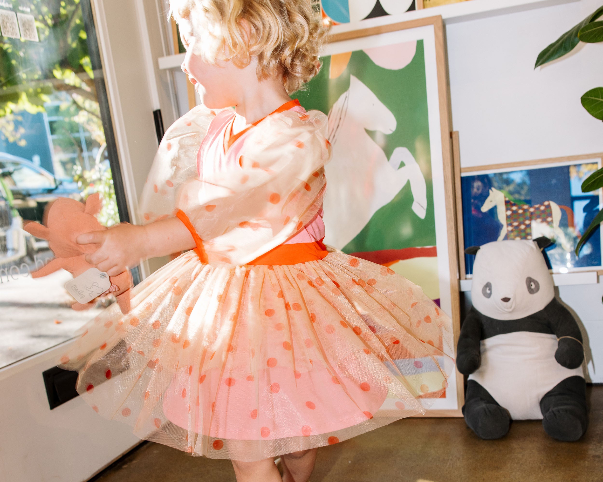 Shop Tinies at The Yo Store