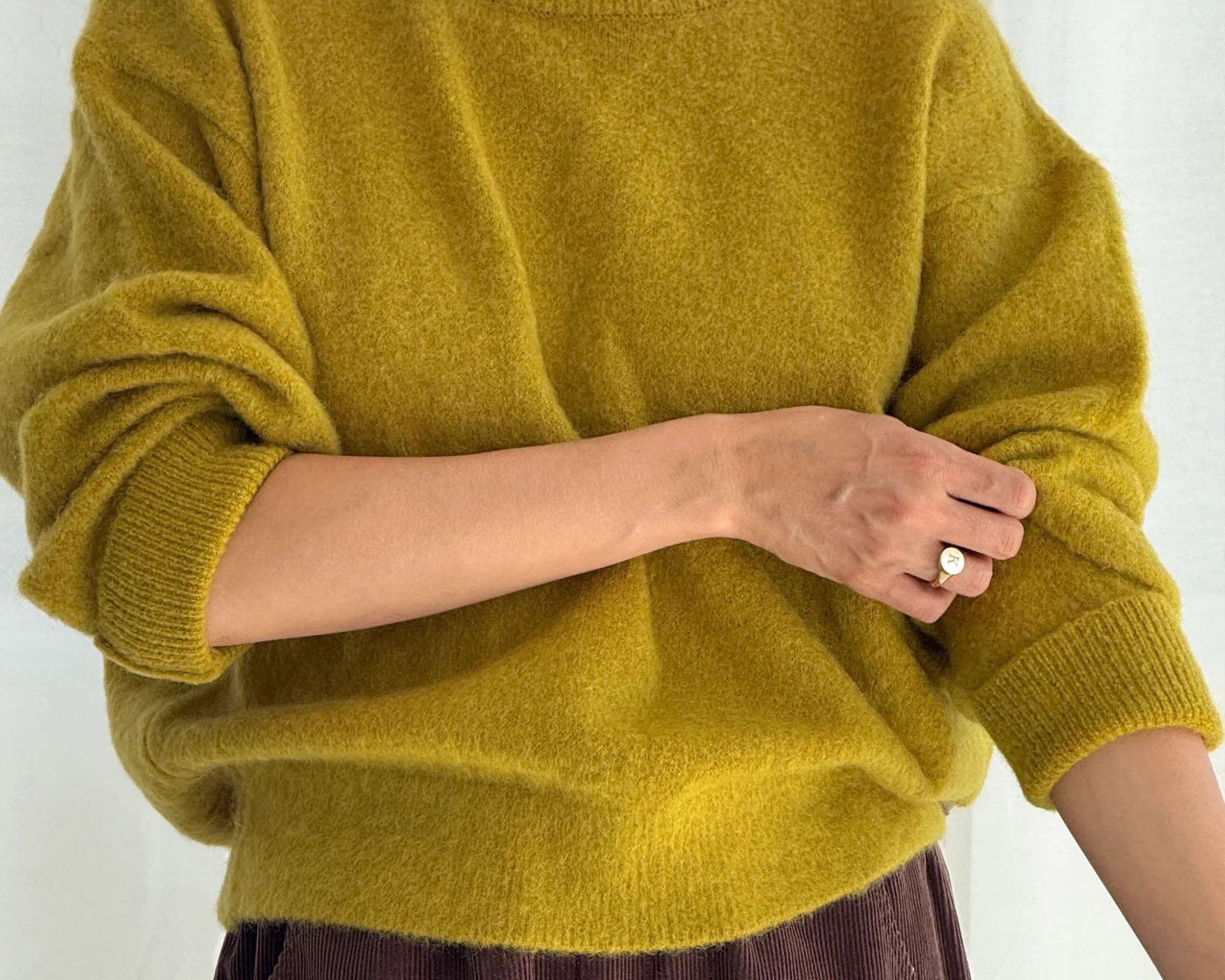 Shop Women&#39;s at The Yo Store