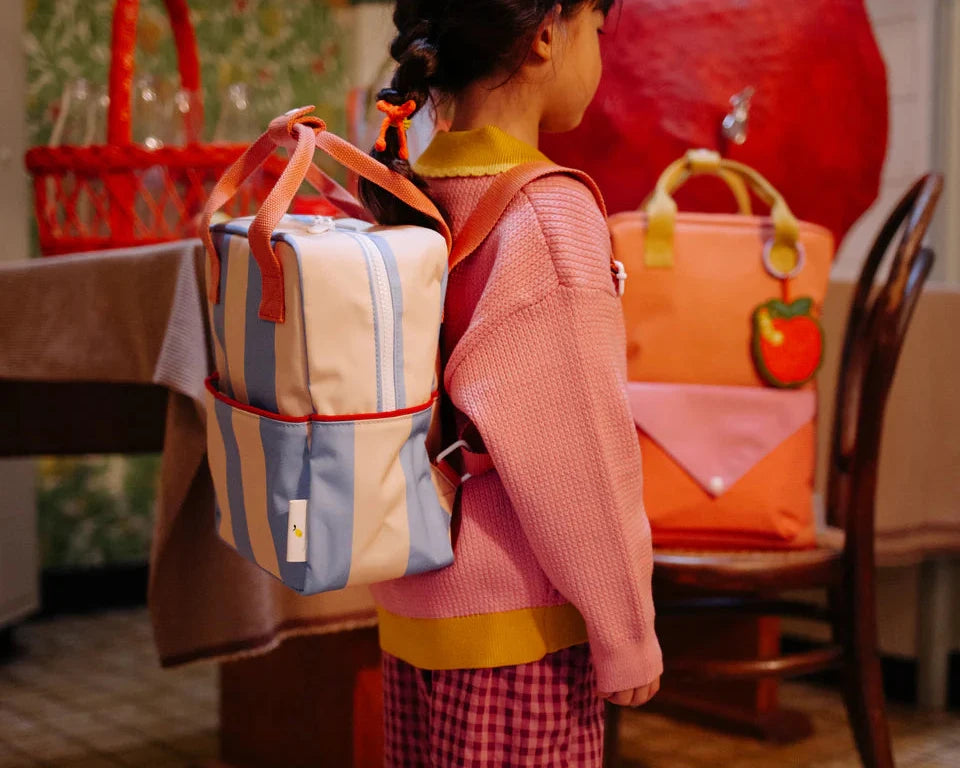 Shop Kids Accessories at The Yo Store