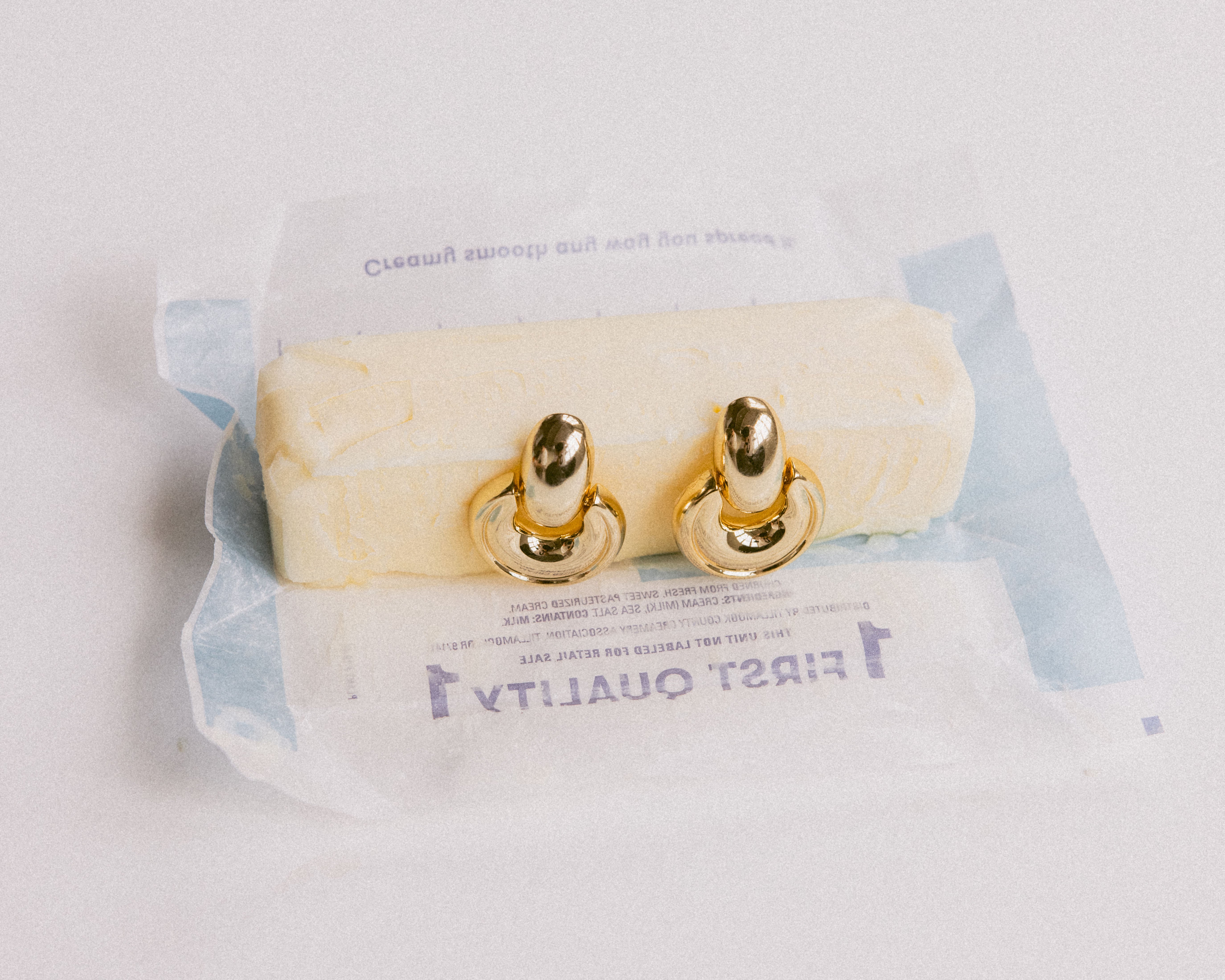 Shop Jewelry at The Yo Store