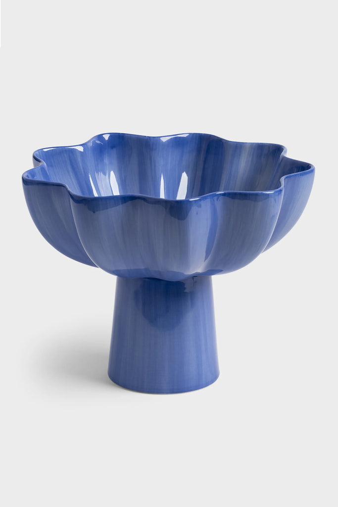 Sun Bowl (Blue) by &klevering