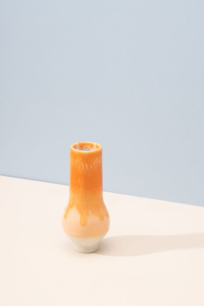 Small Sakura Hana Vase (No. 1) by Studio Arhoj