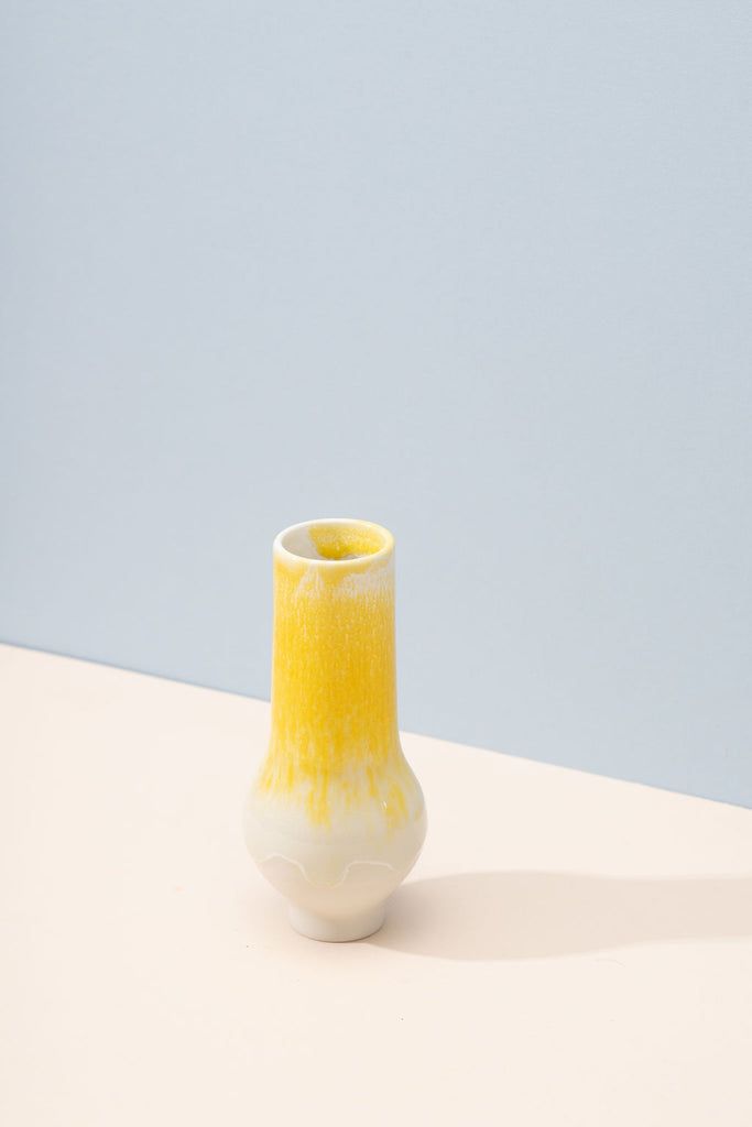 Small Sakura Hana Vase (No. 3) by Studio Arhoj