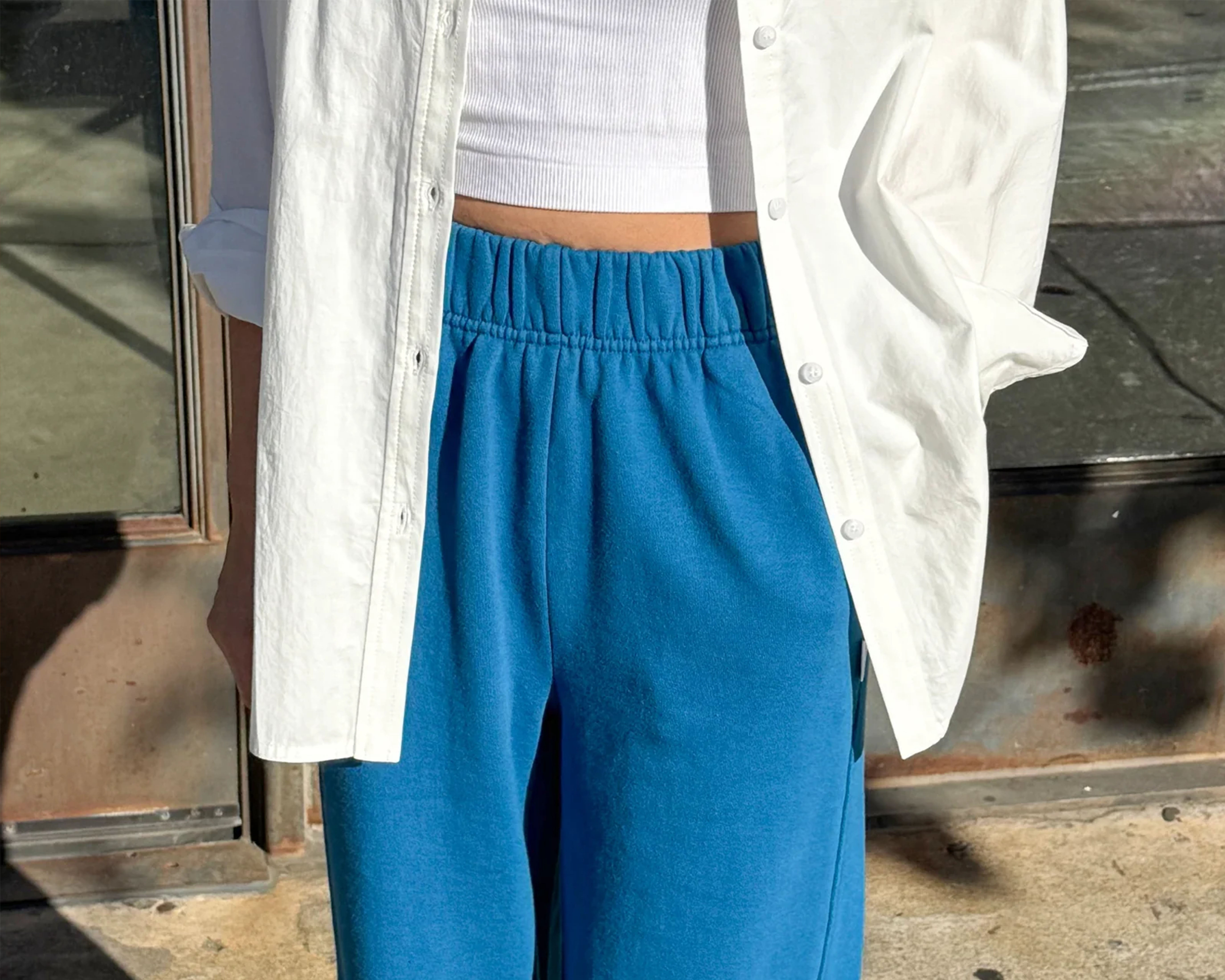 New Arrivals: Le Bon Shoppe at The Yo Store