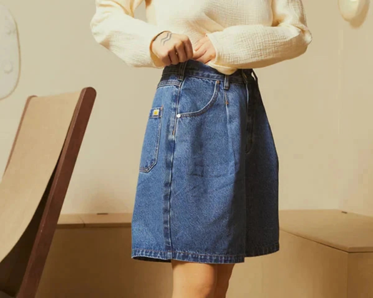 Women's Clothing at The Yo Store