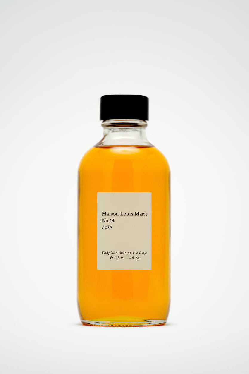 Maison Louis Marie | Yo! Store | Portland, OR – The Yo Store