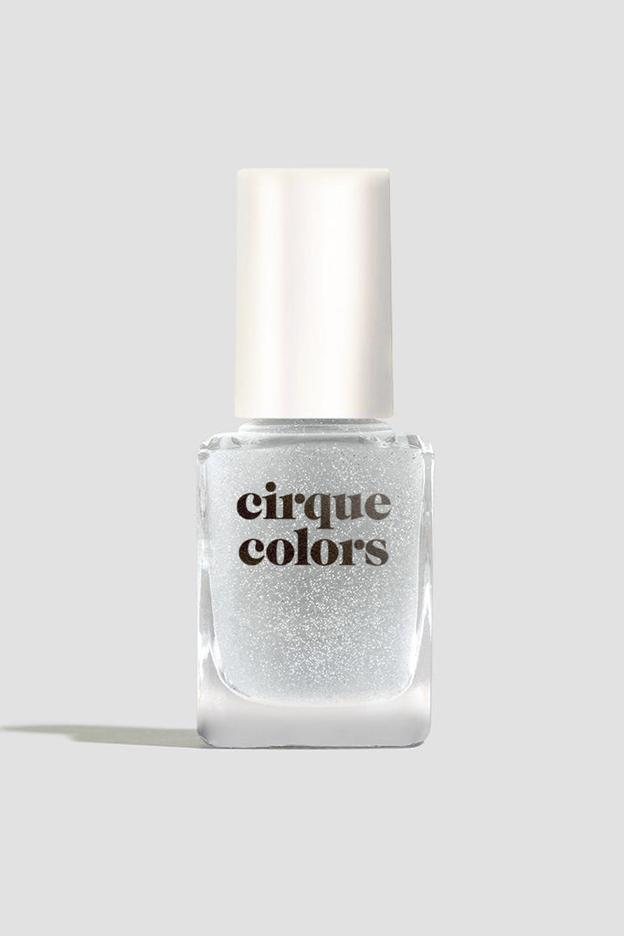 Cirque Nail Polish (Nimbus) by Cirque