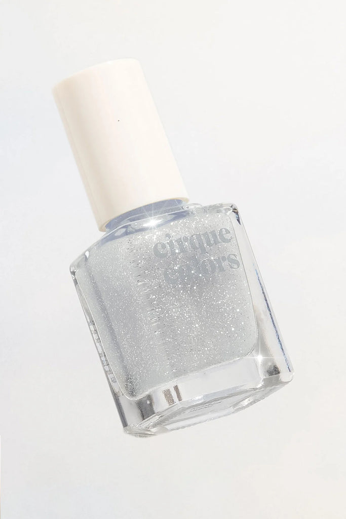 Cirque Nail Polish (Nimbus) by Cirque