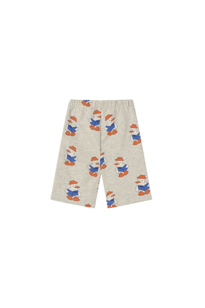 Readers Pants (Baby) by Tiny Cottons