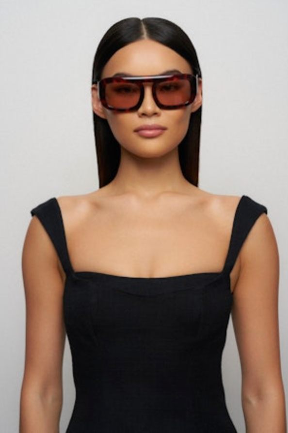 Aries Sunglasses | The Yo Store | Portland, OR display picture 3