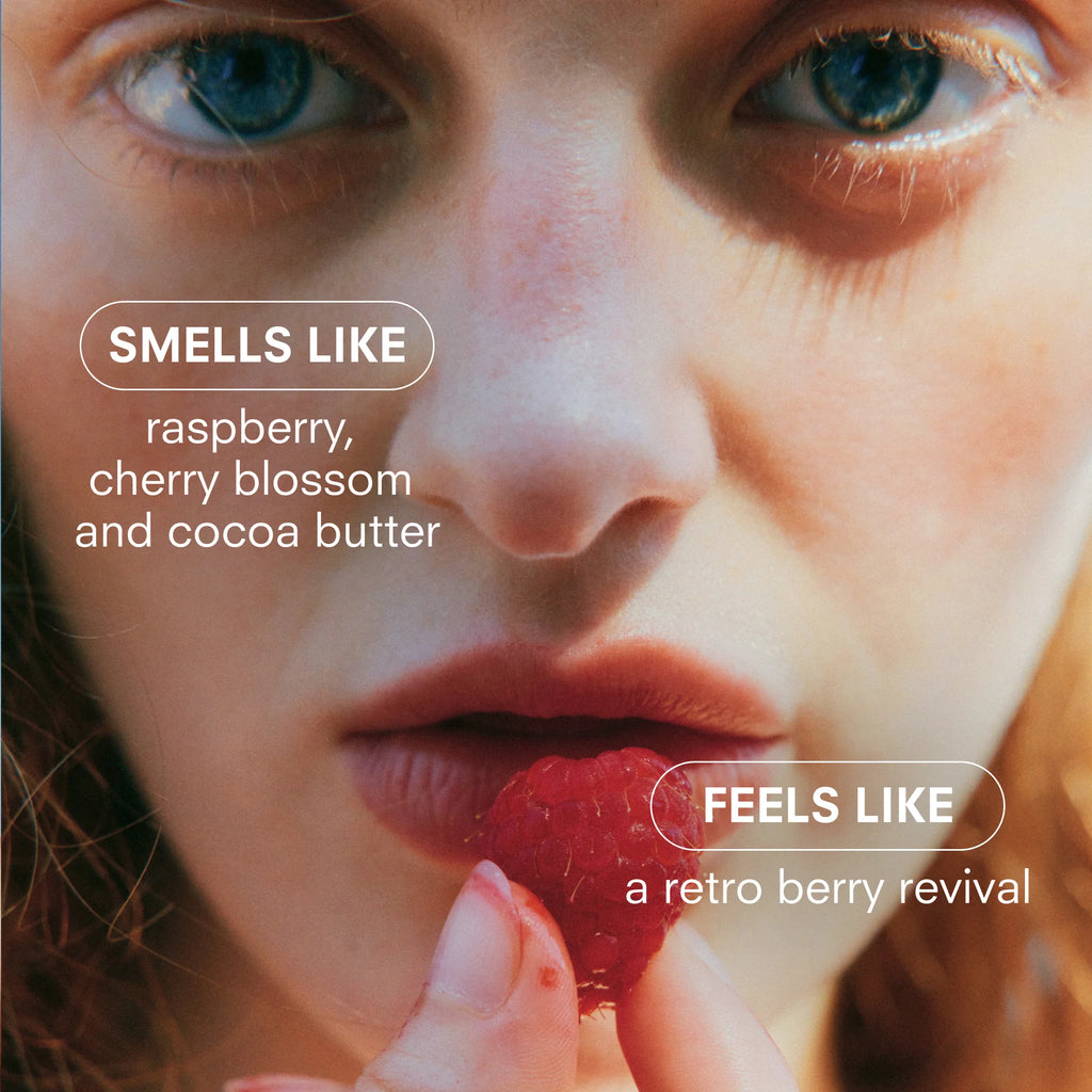 Fruity Lips Body Mist (Various) by Boy Smells