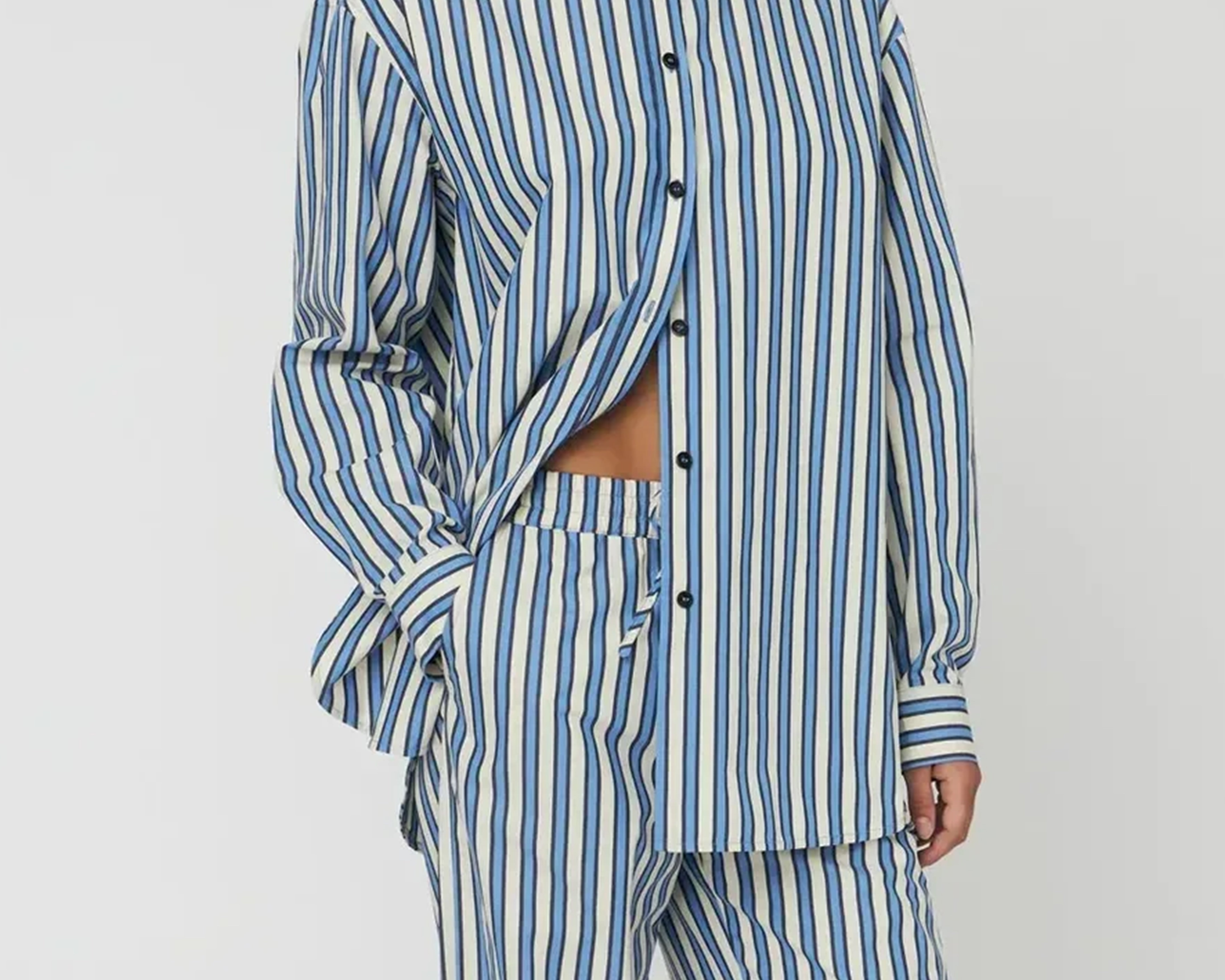 Women's Clothing at The Yo Store