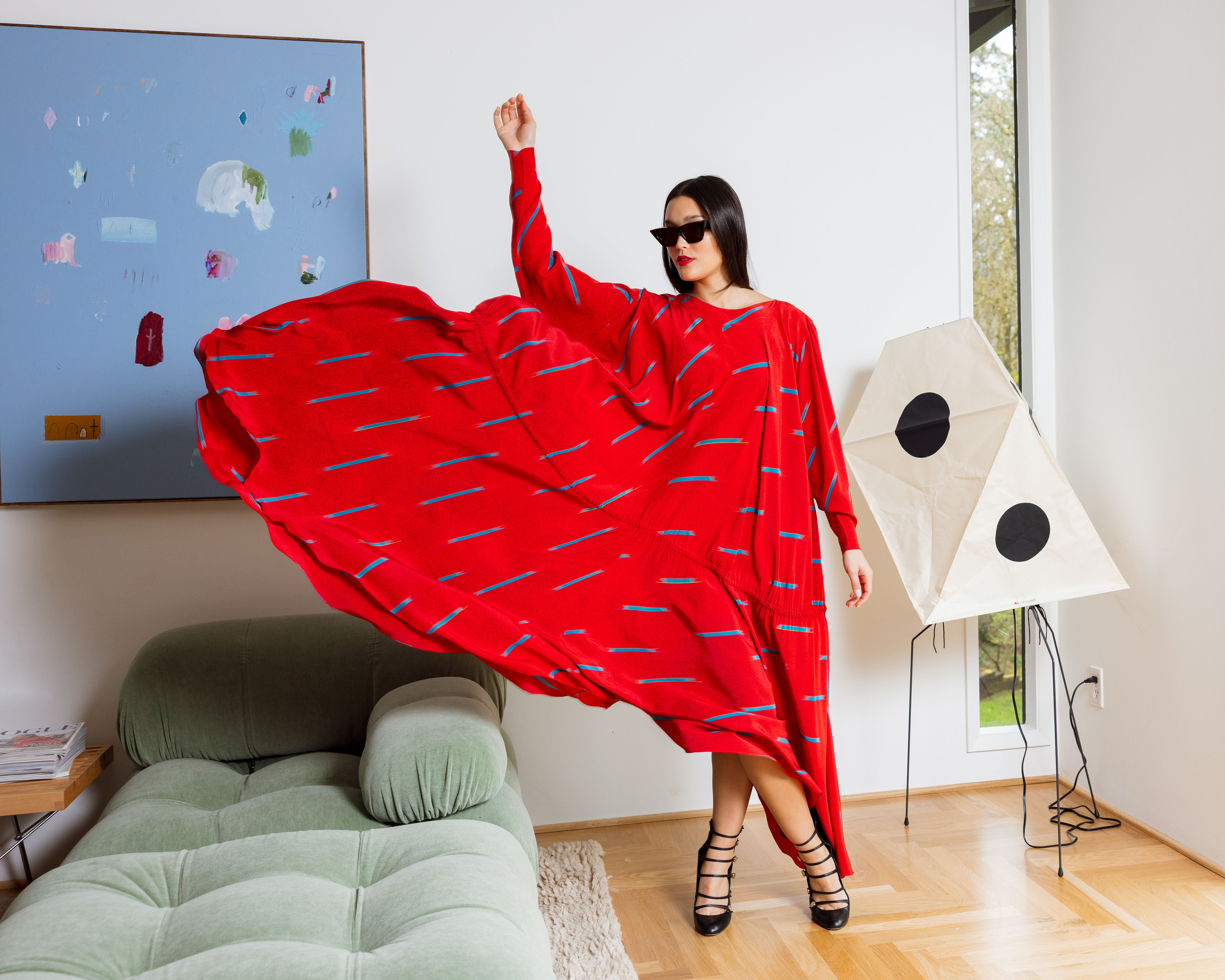 Women's Clothing at The Yo Store