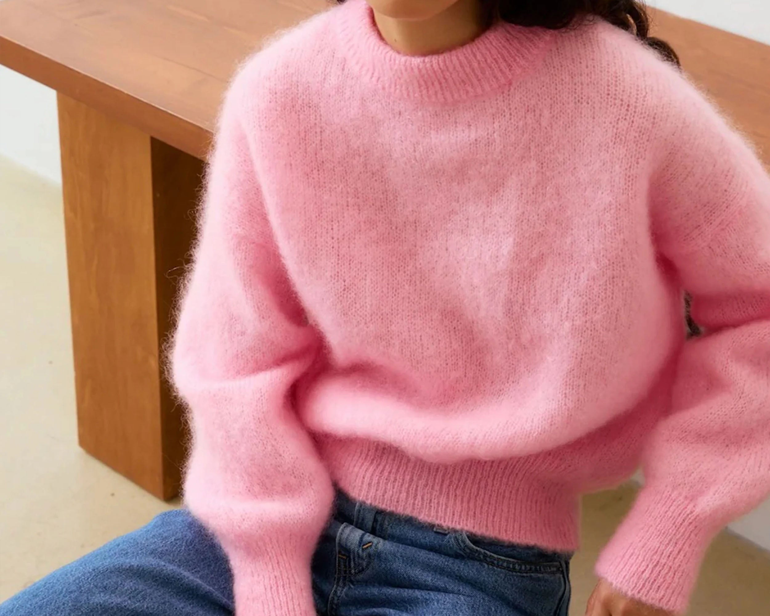 Women&#39;s Clothing at The Yo Store