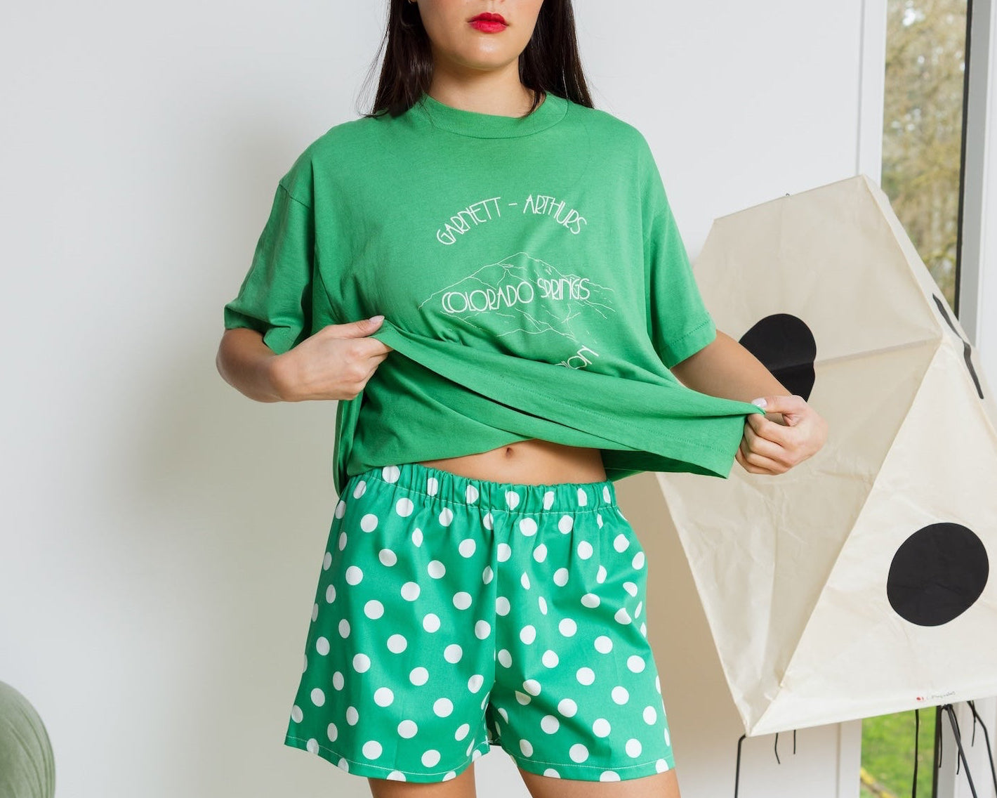Shop Women's Sale at The Yo Store