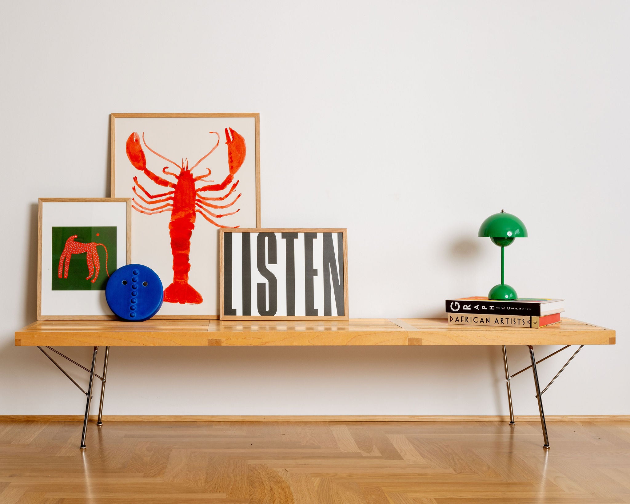Shop Art at The Yo Store