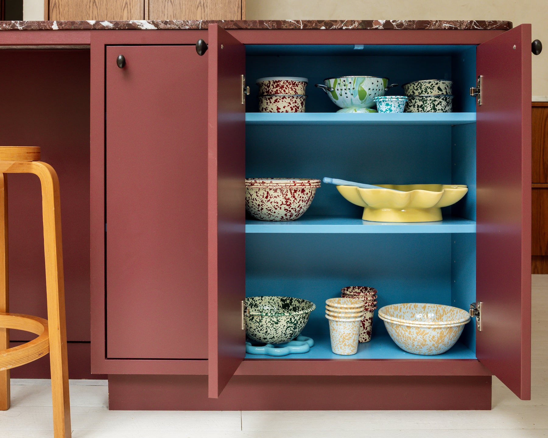 Shop Home Goods at The Yo Store