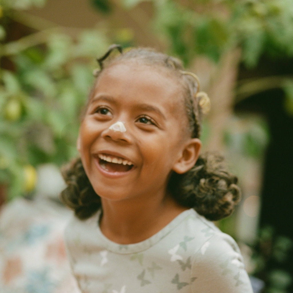 Diaper Ointment by Dr. Max's