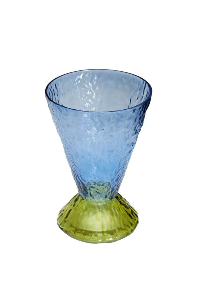 Abyss Vase