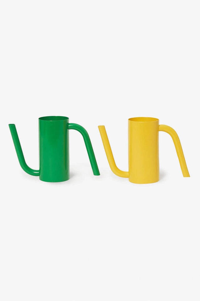 Tango Watering Can (Various) by Areaware