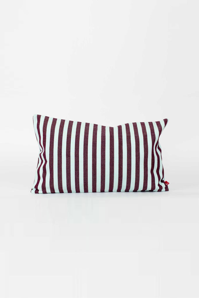 Small Rectangle Cushion Cover (Diana) by A World Of Craft