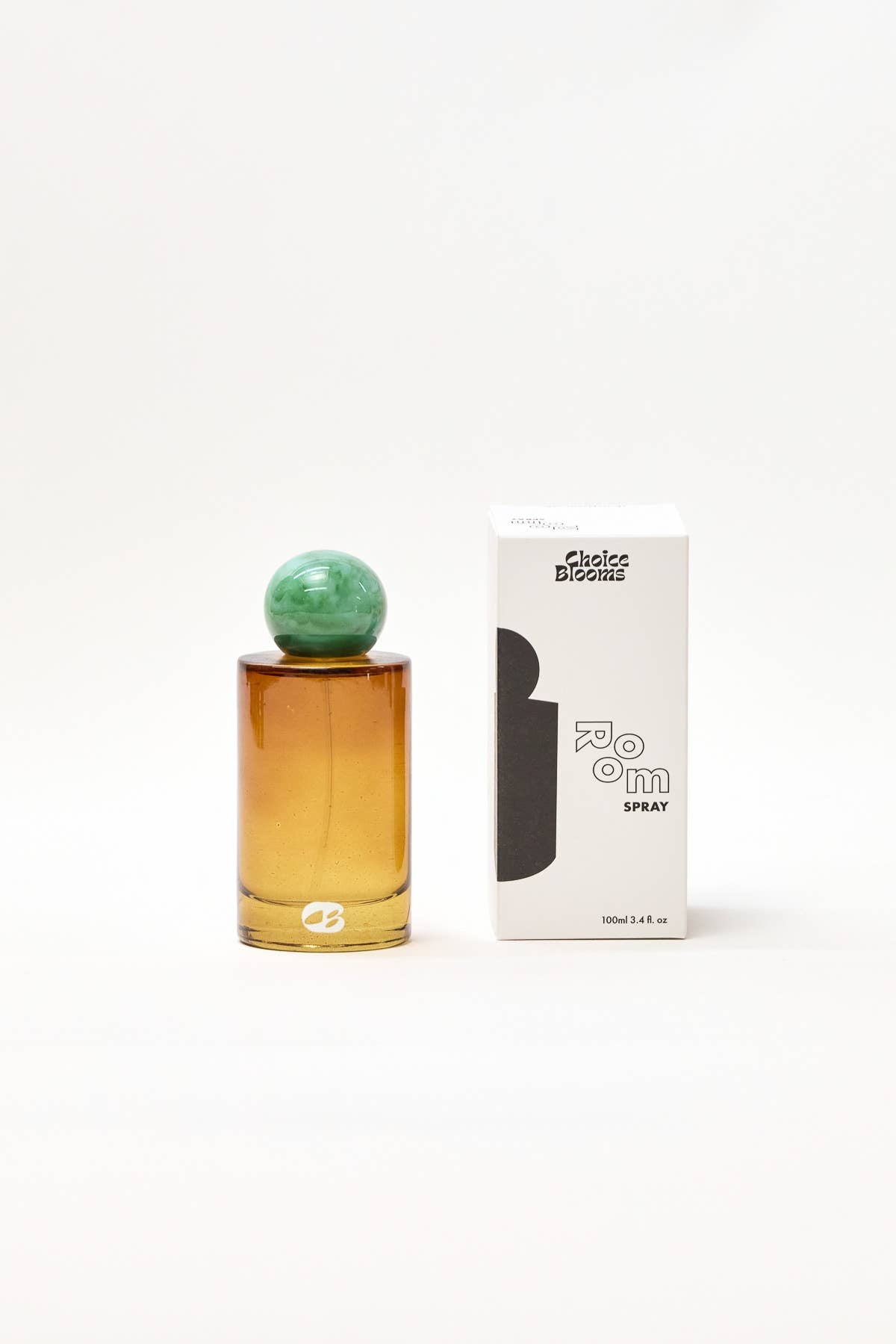 Room Linen Fragrance Spray | The Yo Store | Portland, OR
