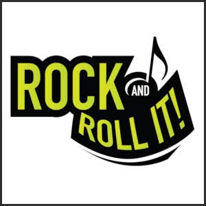 Rainbow Piano - 49 Color Coded Keys + Play-By-Color Songbook by MukikiM Toys & Games