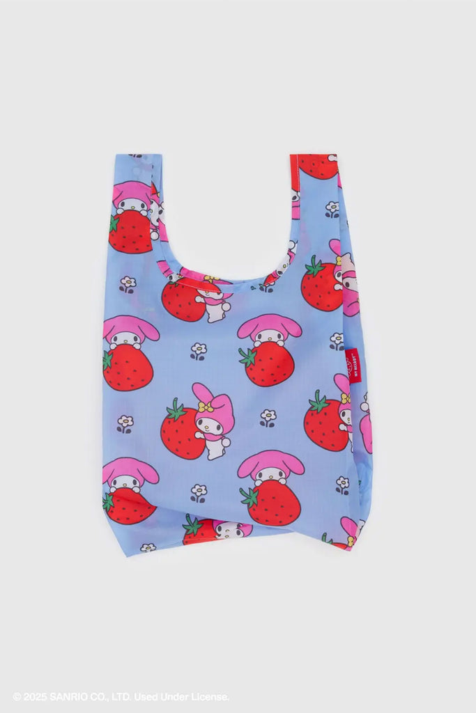 Baby Reusable Tote (My Melody) by Baggu