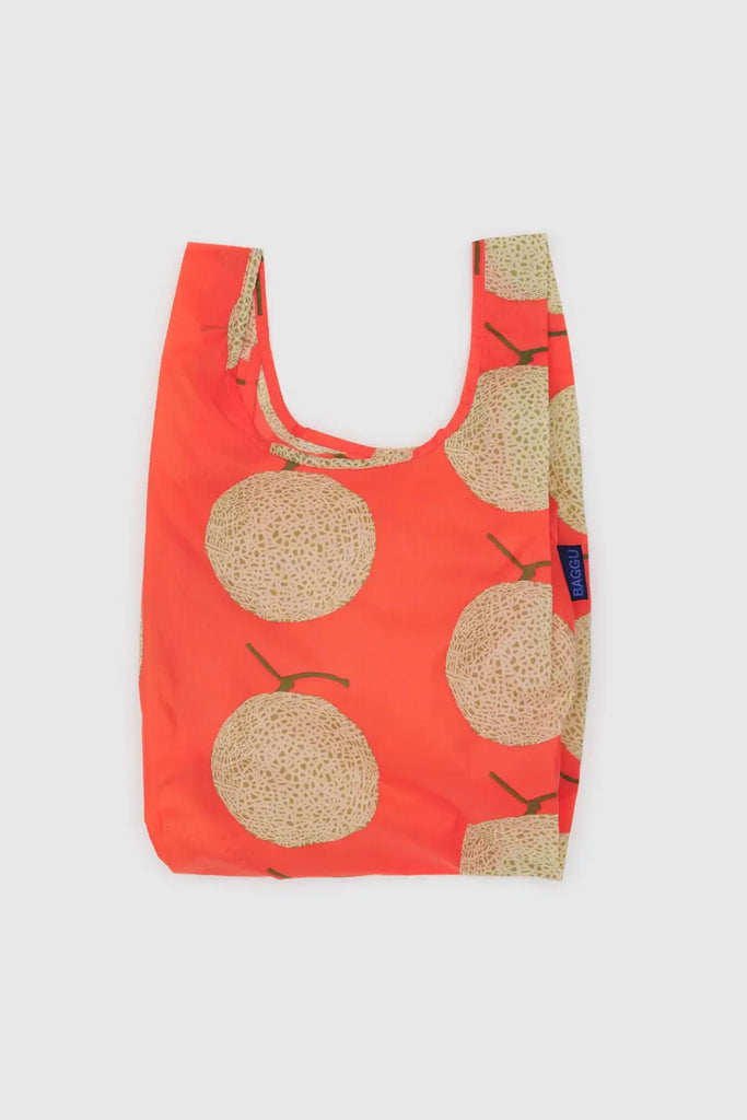 Baby Baggu Tote (Yubari) by Baggu