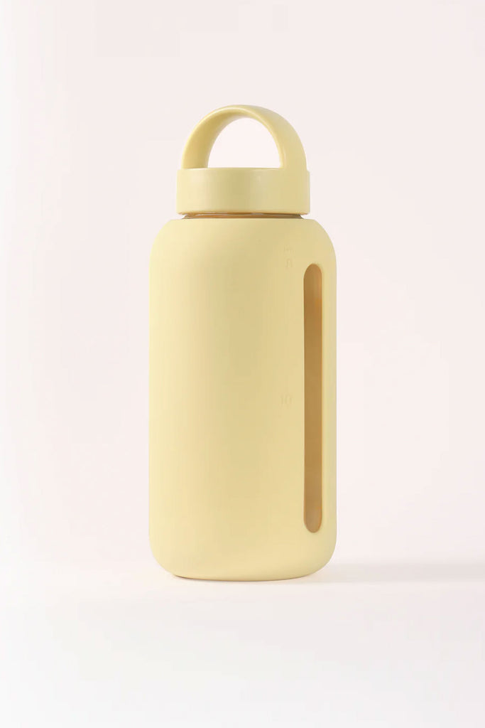 Day Bottle (Butter) by Bink