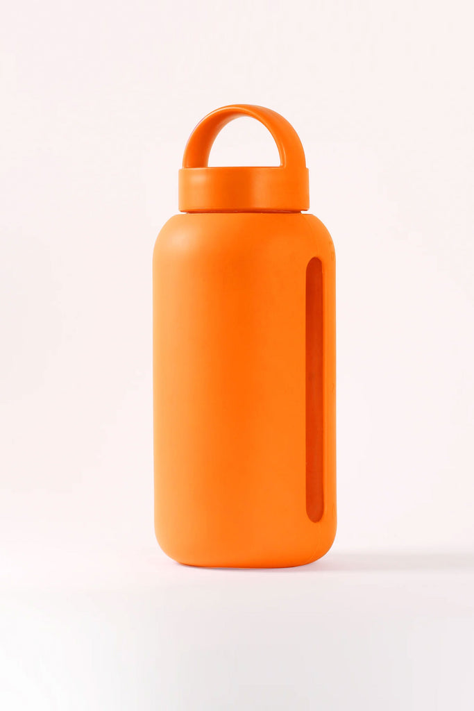 Day Bottle (Tangerine) by Bink