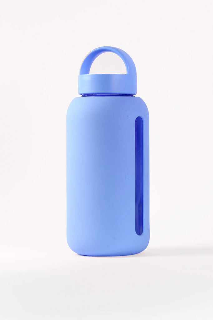 Day Bottle (Cornflower) by Bink