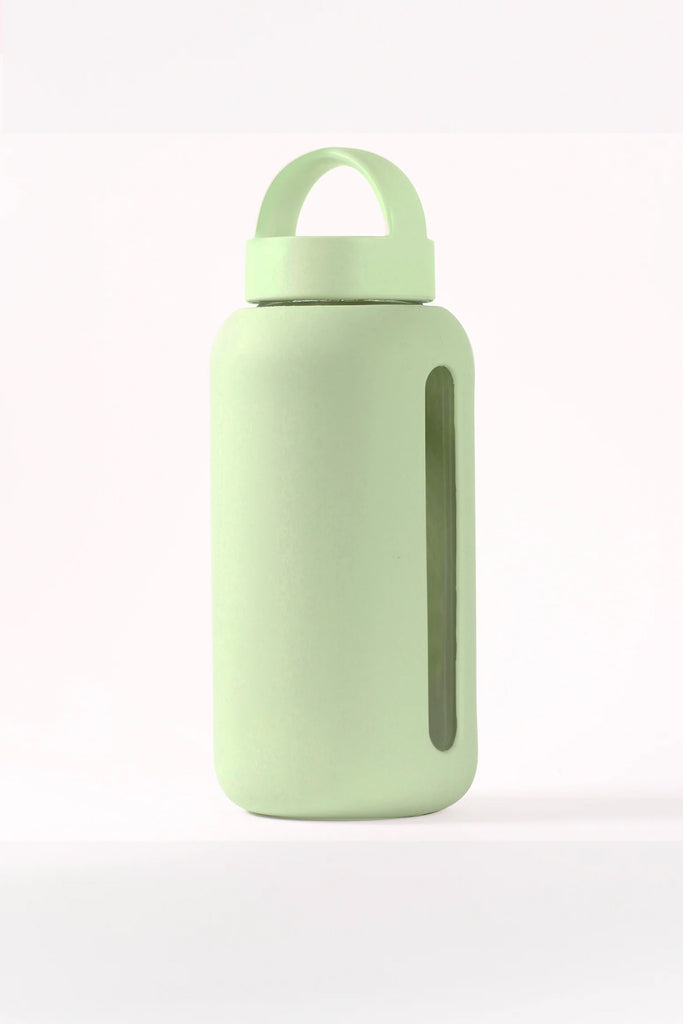 Day Bottle (Matcha) by Bink