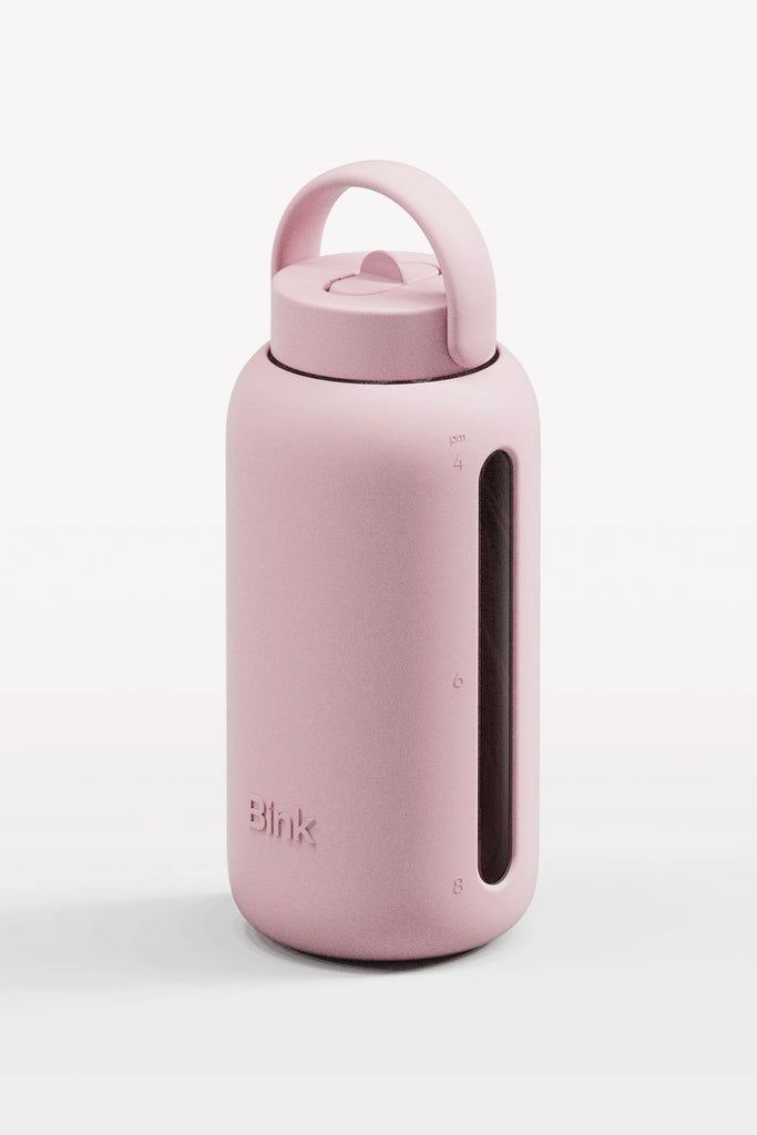 Flip Cap Day Bottle (Pastel) by Bink