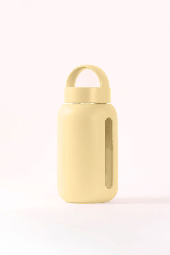 Mini Bottle (Butter) by Bink