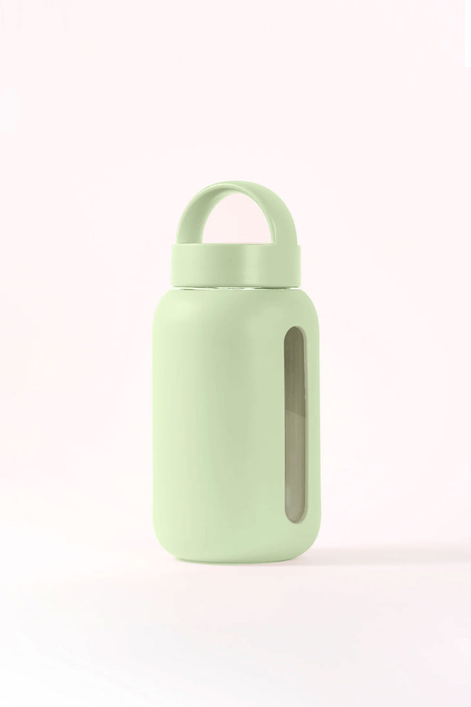 Mini Bottle (Matcha) by Bink