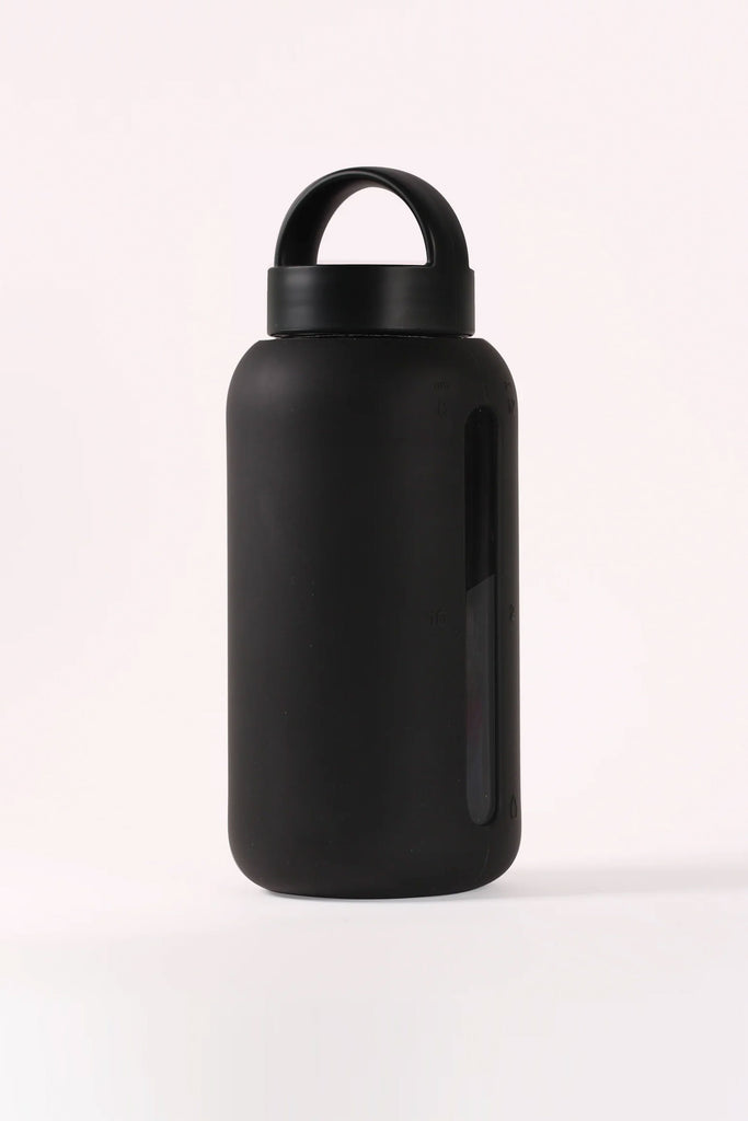 Day Bottle (Black)