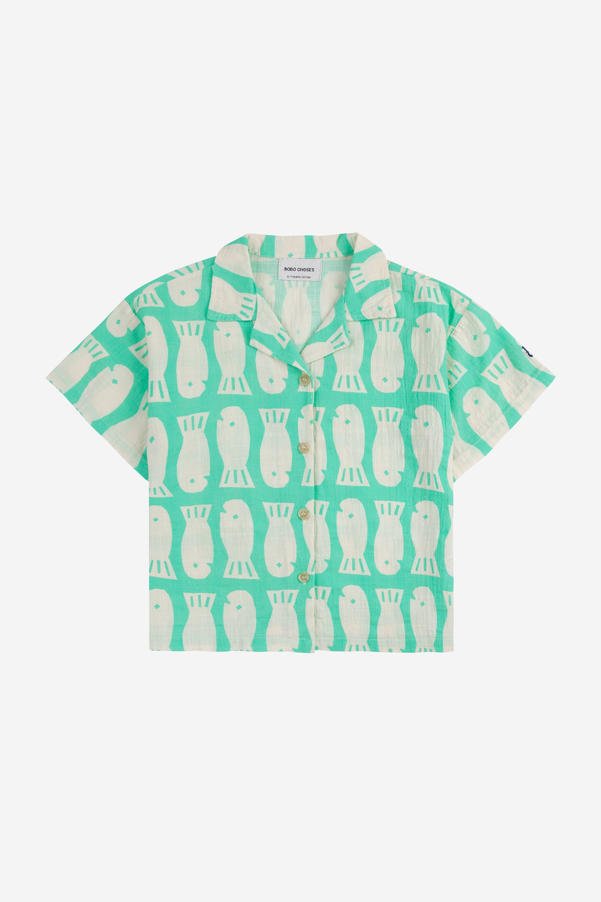 Bobo Choses | Yo! Store | Portland, OR – The Yo Store