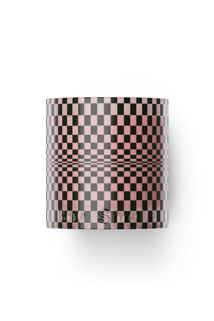 Holiday Hinoki Fantôme Candle (27 oz) by Boy Smells