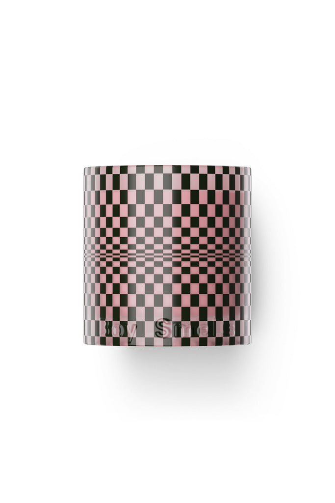 Holiday Hinoki Fantôme Candle (8.5 oz) by Boy Smells