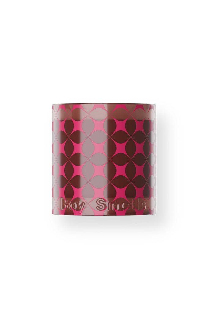 Holiday Starry Spice Candle (8.5 oz) by Boy Smells