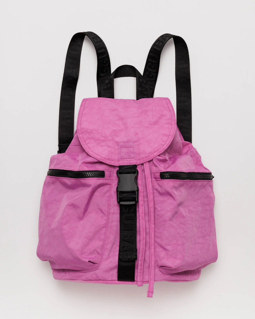 Sport Backpack (Extra Pink)