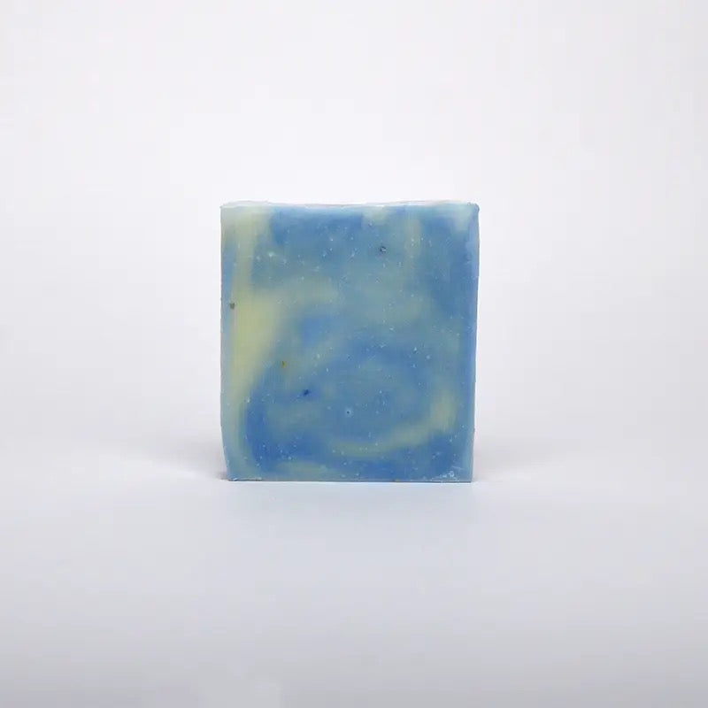 Savon Rêve (Dream Soap)