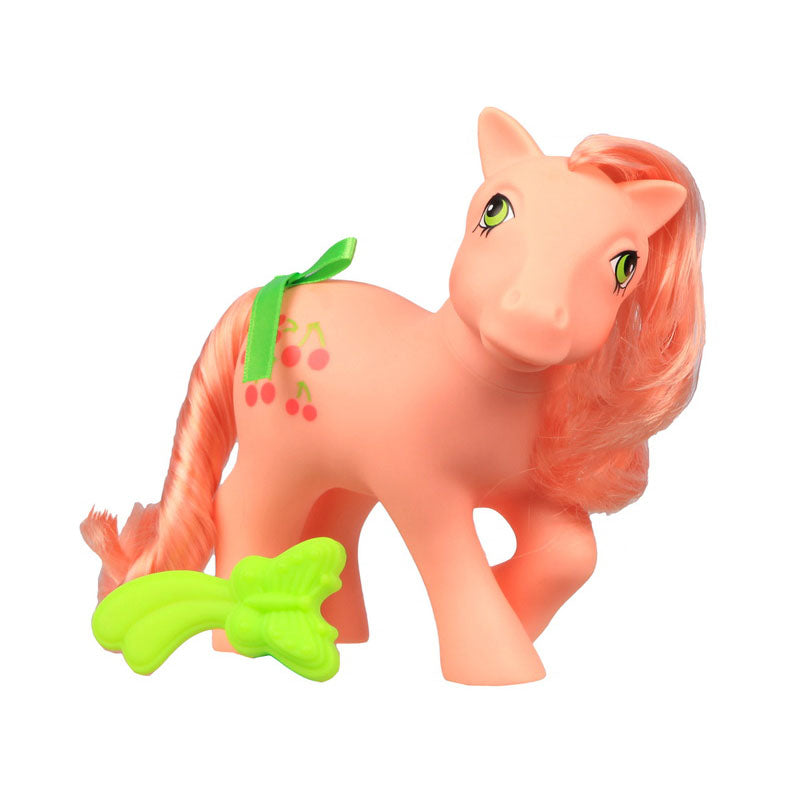 Retro My Little Pony (Various)