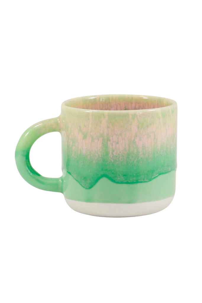 Chug Mug (Juicy Guava) by Studio Arhoj