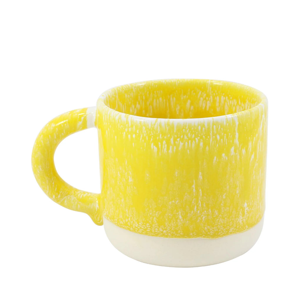 Chug Mug (Sun Beam) by Studio Arhoj