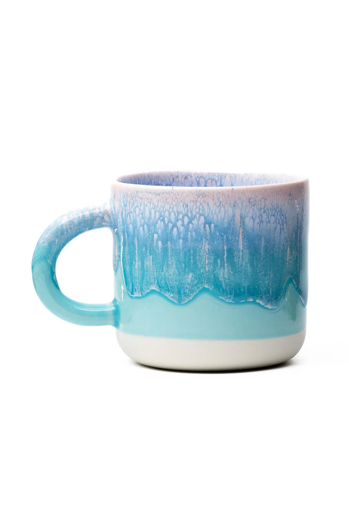 Chug Mug (Miami) by Studio Arhoj